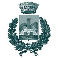 Comune di San Giuliano Terme