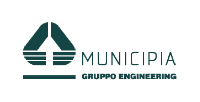 Municipia SPA