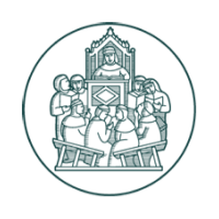 Scuola Superiore Sant'Anna